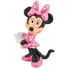 Image de Figurine Minnie Classic Bullyland