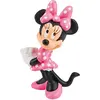 Image de Bullyland Classique Minnie