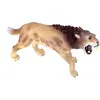 Image de Figurine Préhistoire : Smilodon Bullyland