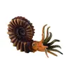 Image de Figurine Dinosaure : Ammonite Bullyland