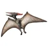 Image de Figurine Dinosaure : Museum Line : Pteranodon