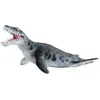 Image de Figurine Dinosaure : Liopleurodon (Moyen) Bullyland