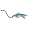 Image de Figurine Dinosaure : Museum Line : Elasmosaurus Bullyland