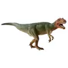 Image de Figurine Dinosaure : Museum Line : Giganotosaurus Bullyland
