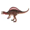 Image de Figurine Dinosaure : Museum Line : Spinosaure Bullyland