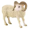 Image de Figurine bélier Bullyland