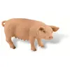 Image de Figurine cochon : Truie 1