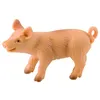 Image de Figurine cochon : Porcelet Bullyland
