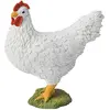 Image de Bullyland Blanc de poulet