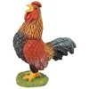Image de Figurine Coq