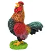 Image de Bullyland Coq marron
