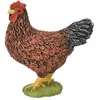 Image de Figurine poule Bullyland
