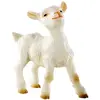 Image de Bullyland Enfant