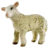 Image de Figurine mouton mâle : Agneau Bullyland