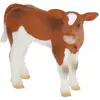 Image de Bullyland Kalb Mona
