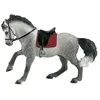 Image de Figurine Cheval Andalou : Jument Bullyland