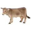 Image de Figurine vache Alpine Liesel Bullyland