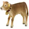Image de Bullyland Benni