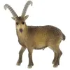 Image de Figurine Bouquetin Bullyland