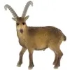 Image de Bullyland Capricorne