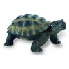 Image de Figurine Tortue de terre : Deluxe Bullyland