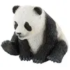 Image de Figurine Panda : Bébé Bullyland