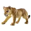 Image de Figurine lion : femelle bullyland