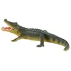 Image de Figurine animaux sauvages : Alligator Bullyland