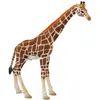 Image de Figurine Girafe Bullyland