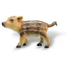 Image de Figurine Sanglier : Bébé Bullyland
