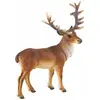 Image de Bullyland Cerf rouge