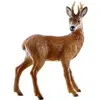 Image de Figurine Chevreuil Bullyland