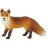 Image de Figurine Renard à l'affût Bullyland