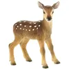 Image de Figurine Faon Bullyland