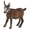 Image de Figurine Chamois Bullyland