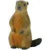 Image de Bullyland Marmotte