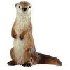 Image de Figurine loutre Bullyland