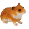Image de Figurine Hamster Bullyland