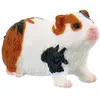 Image de Bullyland Cochon d'Inde