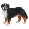 Image de Figurine Chien : Bianca le Bouvier Bernois