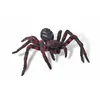 Image de Figurine Araignée Loup Bullyland