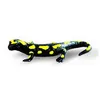 Image de Figurine Lézard Salamandre Bullyland
