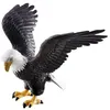 Image de Figurine Aigle Royal Bullyland