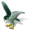 Image de Figurine Faucon Pélerin Bullyland