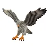 Image de Figurine Oiseau : Buse Bullyland
