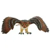 Image de Figurine Hibou grand duc Bullyland