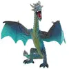 Image de Bullyland Un dragon qui vole