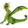 Image de Bullyland Le dragon assis