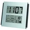 Image de Mebus 40330 funk-wetterstation
