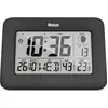 Image de Mebus, Horloge murale, Ox